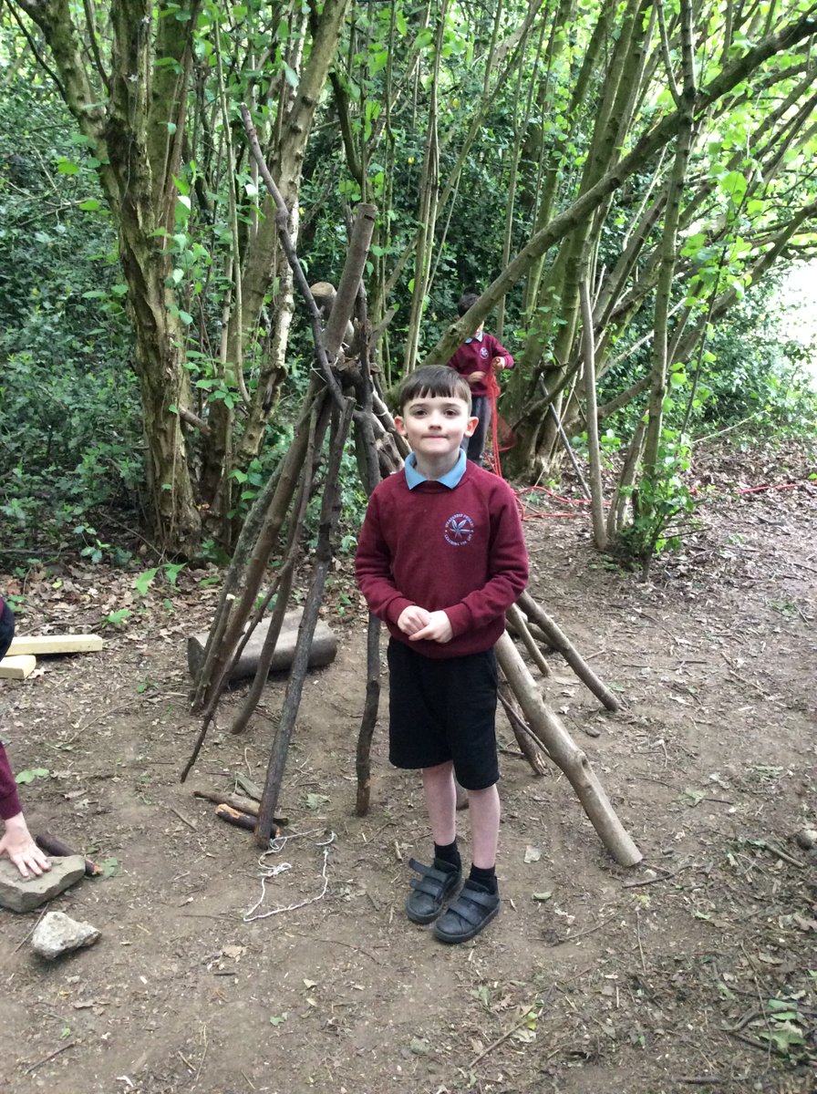 Stradbroke Forest School (@stradforest) on Twitter photo Over the past few weeks, Y2 have been developing their forest survival skills! They've made waterproof shelters, used tools for camp plaques, practised fire-making, and helped friends in forest first aid challenges π²π₯ <a href="/StradbrokePri/">@StradbrokePrimary</a> Over the past few weeks, Y2 have been developing their forest survival skills! They've made waterproof shelters, used tools for camp plaques, practised fire-making, and helped friends in forest first aid challenges π²π₯ <a href="/StradbrokePri/">@StradbrokePrimary</a>