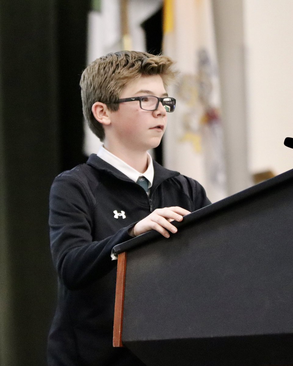 Austin Prep tweet media