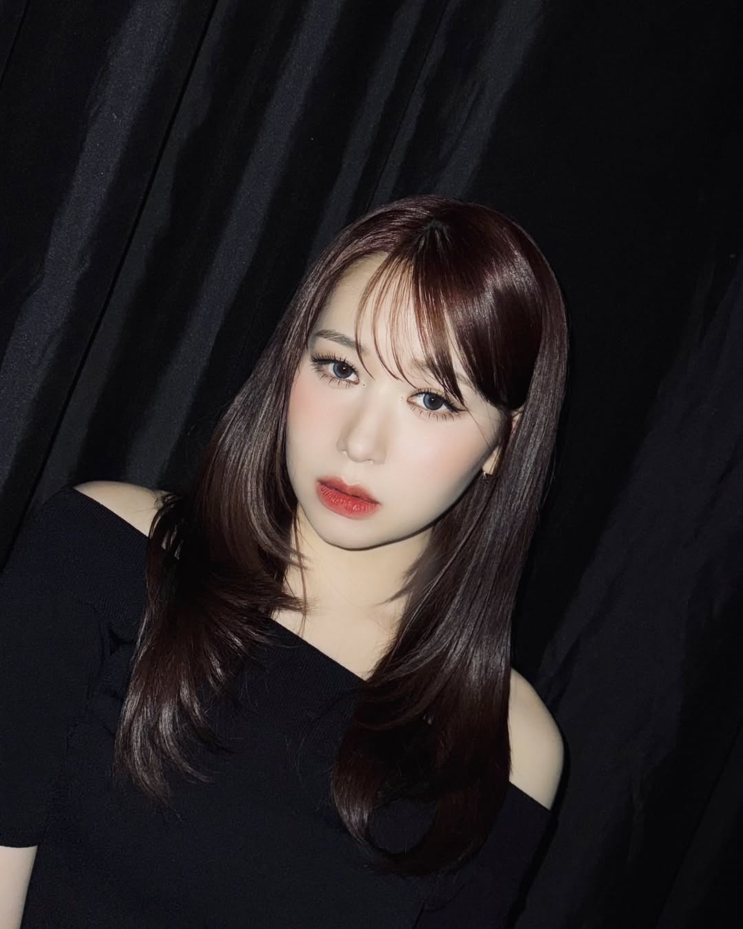 momona archive (@momonarchive) / X