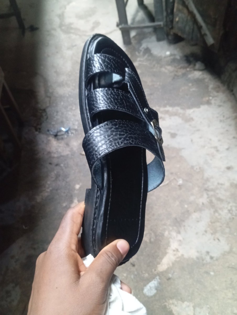 Cheapperbuy tweet media