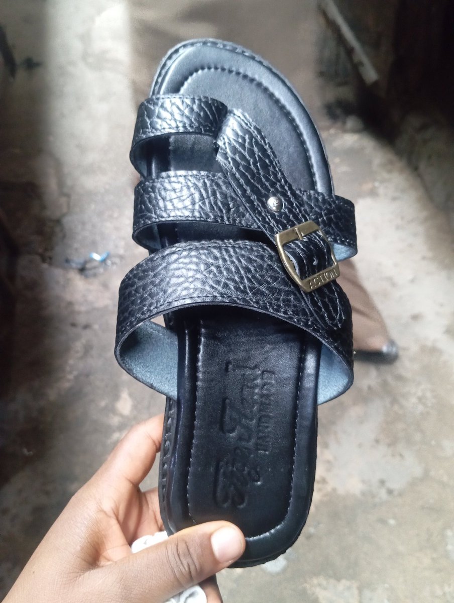 Cheapperbuy tweet media