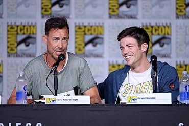 hourly grant gustin (@granthourly) on Twitter photo 