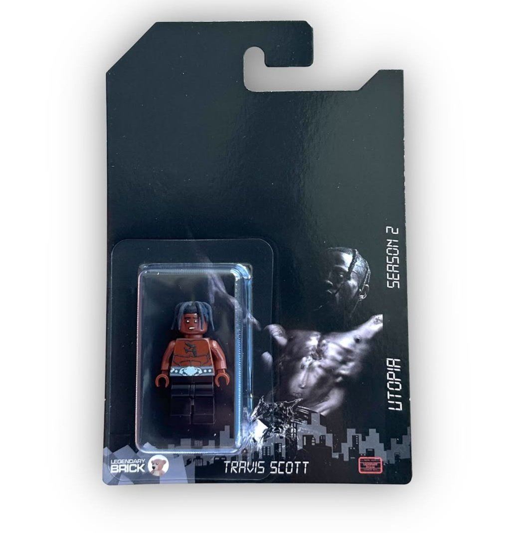 Reply if you would buy this