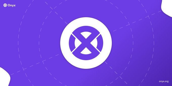 Onyx tweet media