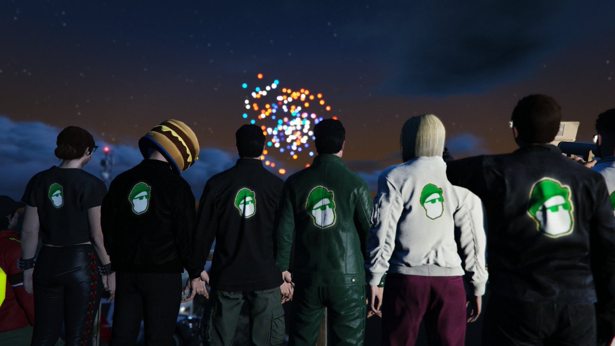 GTAHouse tweet media