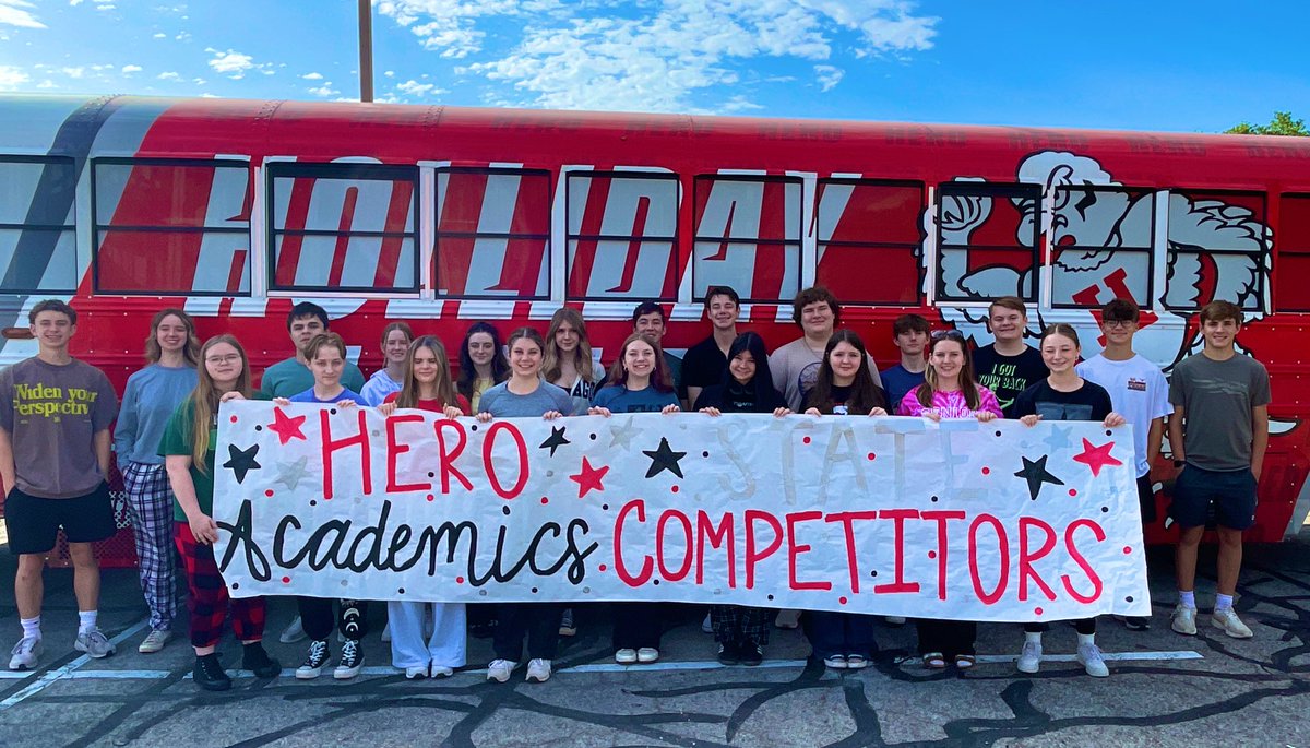 Darrin Ard tweet media