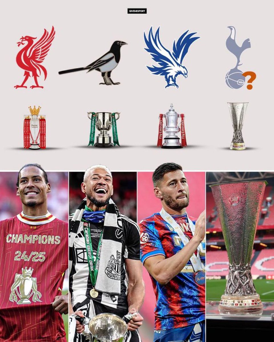 Esta cábala me tiene volando la cabeza.