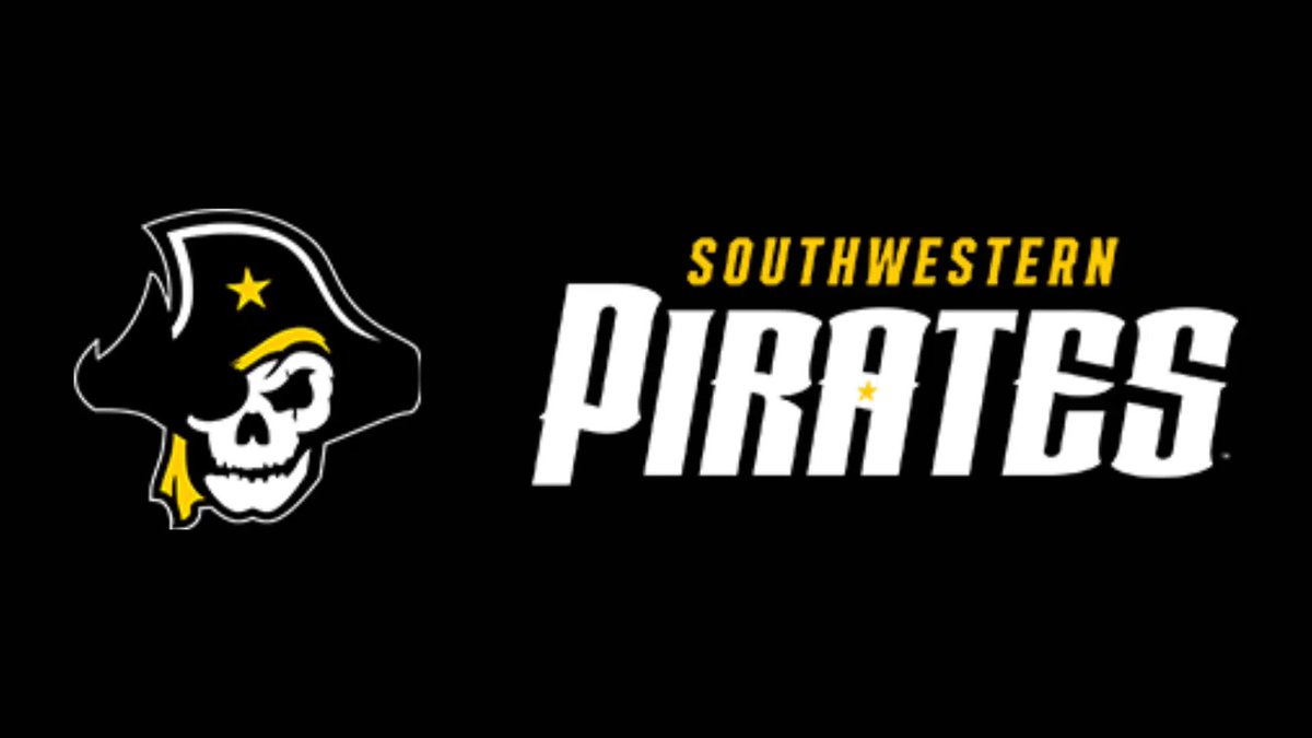 Ben Moran (@coach_benmoran) on Twitter photo Thank you <a href="/CoachMaskSU/">Coach Nick Mask</a> from <a href="/SUPiratesFB/">Southwestern FB</a> for stopping by Independence! #StateOfMind⚔️ Thank you <a href="/CoachMaskSU/">Coach Nick Mask</a> from <a href="/SUPiratesFB/">Southwestern FB</a> for stopping by Independence! #StateOfMind⚔️