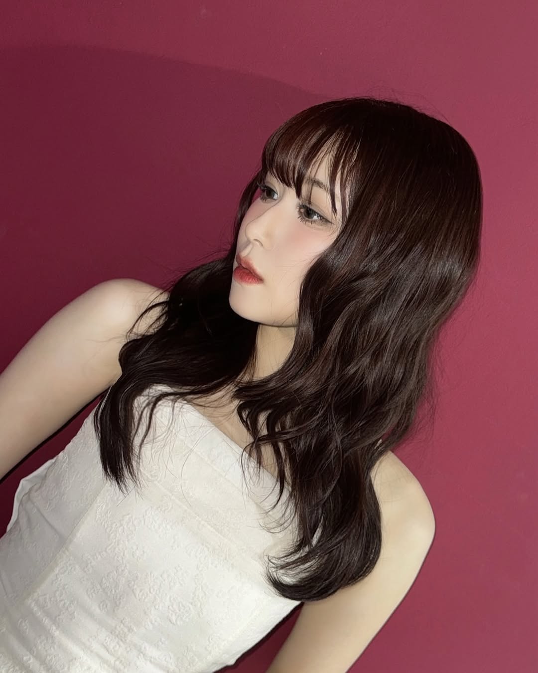 momona archive (@momonarchive) / X