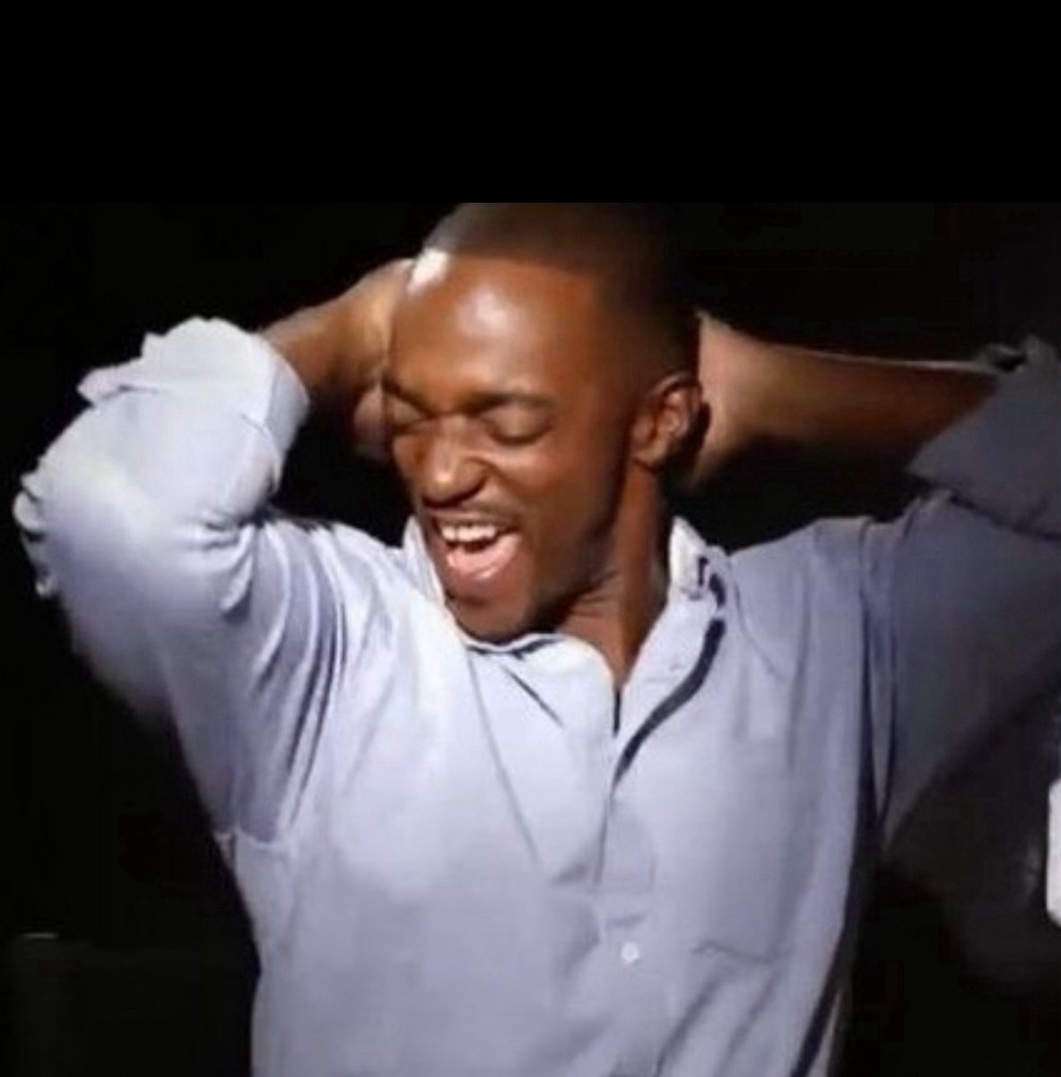 𝖌𝖗𝖆𝖈𝖊 tweet media