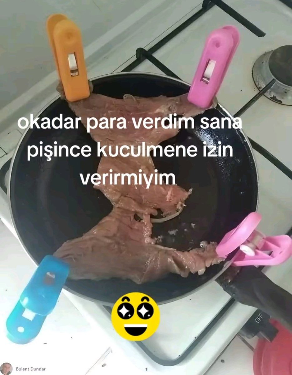 enesmuci🇰🇷 tweet media