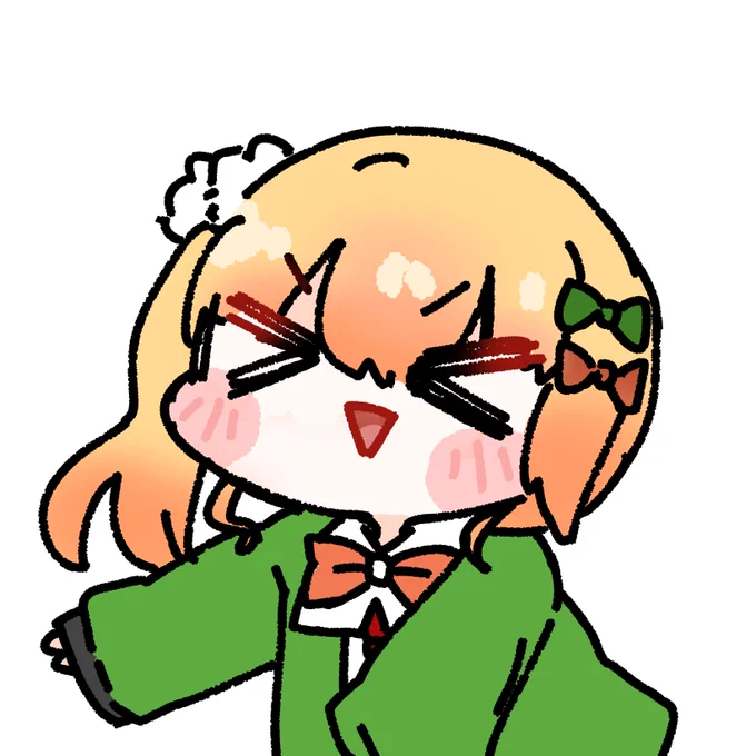 #ねねアルバム #絵まる #らみあーと #ししらーと