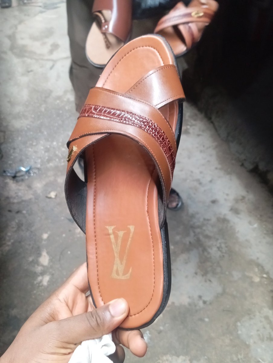 Cheapperbuy tweet media