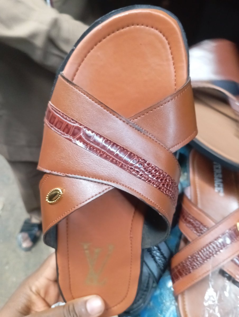 Cheapperbuy tweet media