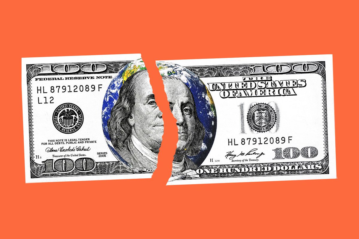 I spoke with <a href="/MountSinaiNYC/">Mount Sinai Health System</a>'s environmental chair and <a href="/HCWithoutHarm/">HCWH - US & Canada</a> about the potential long-term impacts of environmental health research and staffing cuts that have been happening since January: healthcare-brew.com/stories/2025/0…