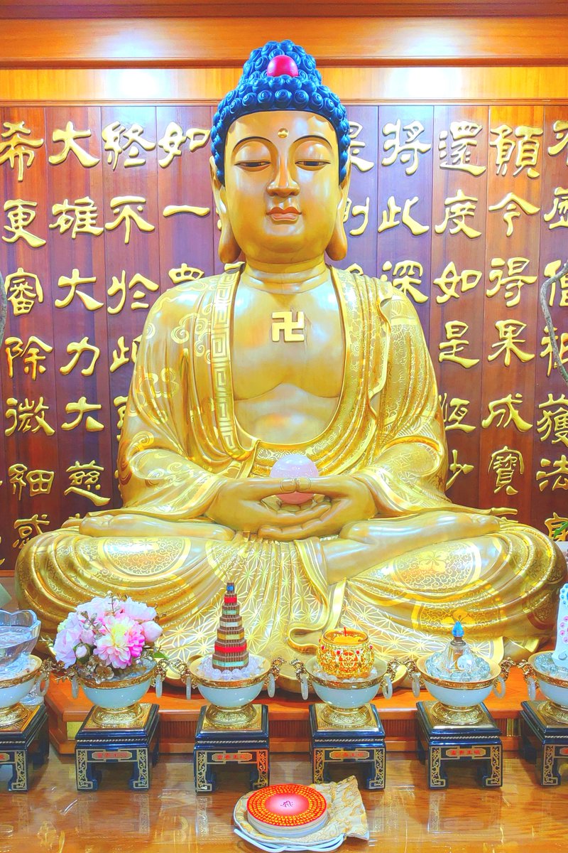 德林念佛寺 修繕建設一方淨土，懇請慈悲發心護持。

相關資訊：
muni-buddha.com.tw/2025ai.html

祈願 您的每一份虔誠善心都是菩薩手心的溫暖
祝禱 您布施的每一塊磚瓦都能砌壘成佛的淨土