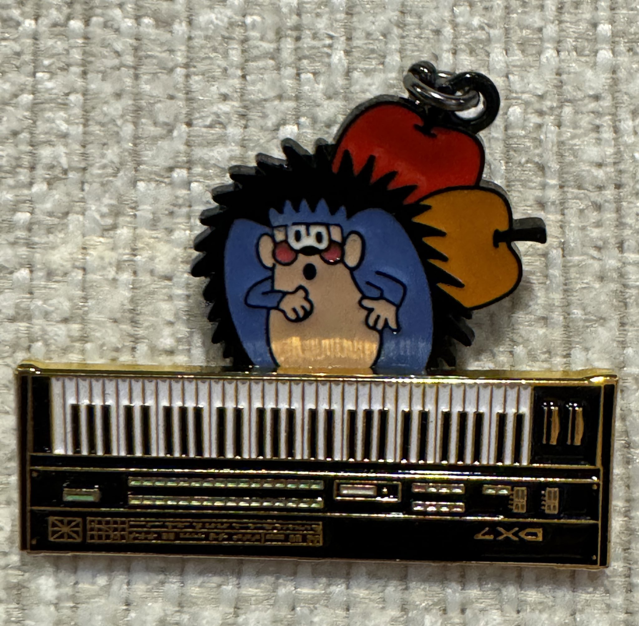Ujico*/Snail's House (@ujicosnail) / X