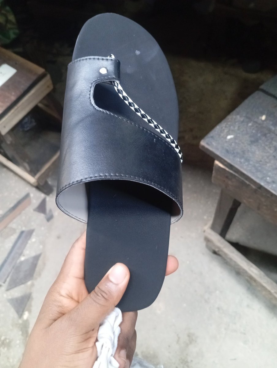 Cheapperbuy tweet media