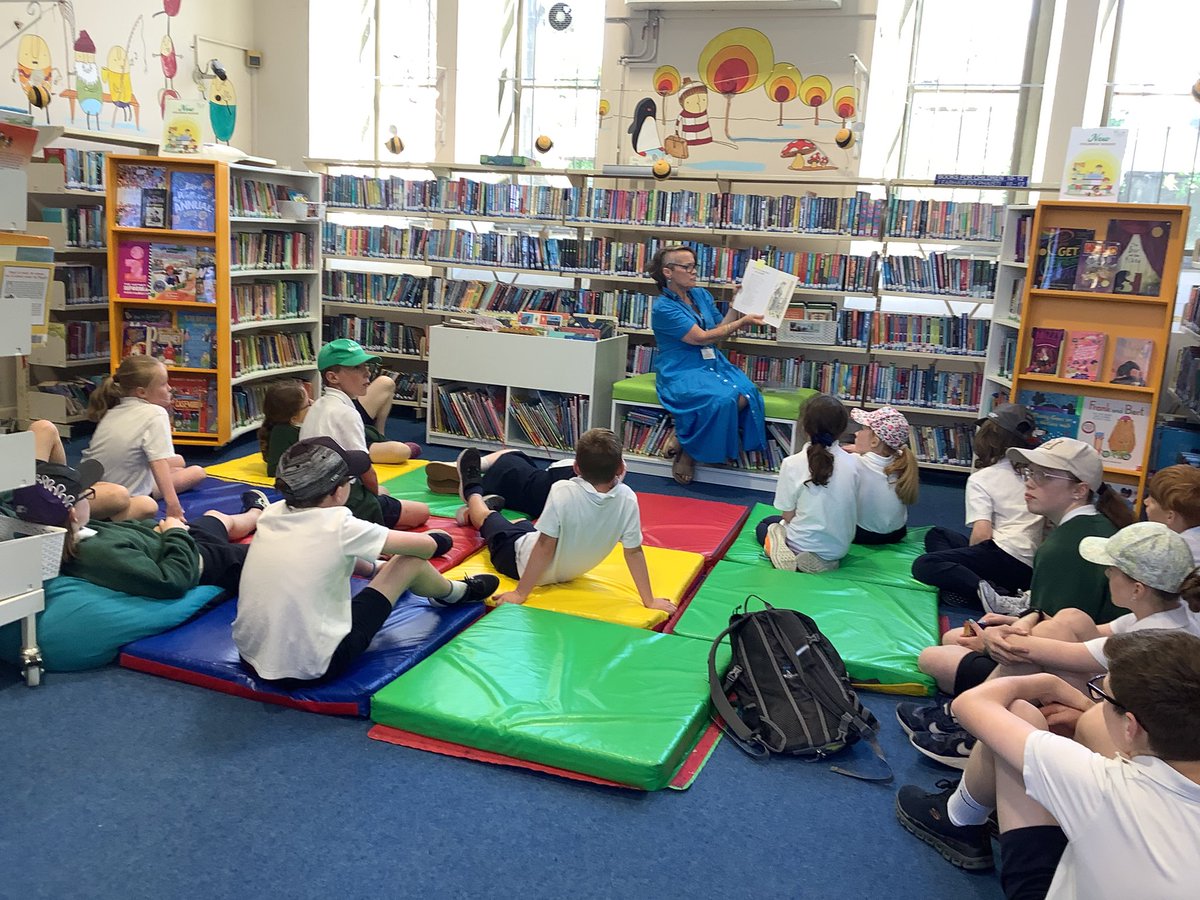 carns national school, Grange, Co. Sligo tweet media