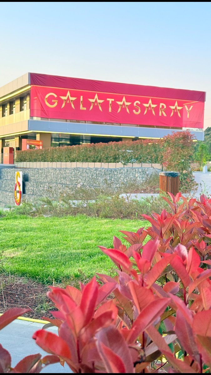 kaplanuhan's tweet image. 🔥🔥G⭐️L⭐️T⭐️S⭐️R⭐️Y🔥🔥#ŞampiyonGalatasaray🏆 @GalatasaraySK ⭐️⭐️⭐️⭐️⭐️ #MayıslarBizimdir💪