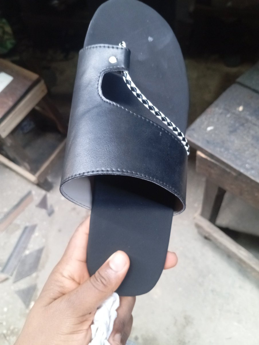 Cheapperbuy tweet media