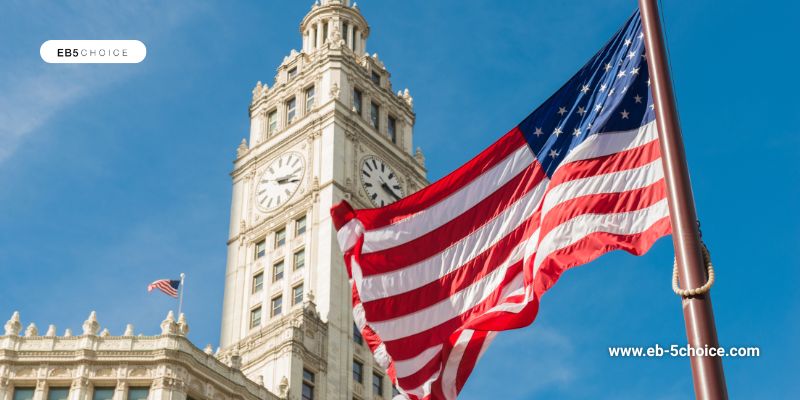 EastonHaye16991's tweet image. Common Challenges in the EB-5 Visa Program &amp;amp; How to Overcome

The EB-5 visa route allows for U.S. residency through investment but isn't simple. Know more at the blog eb-5choice.com/post/common-ch…

#commonchallengesintheeb5visaprogram #eb5visaprogram #immigrationconsultantsforusa