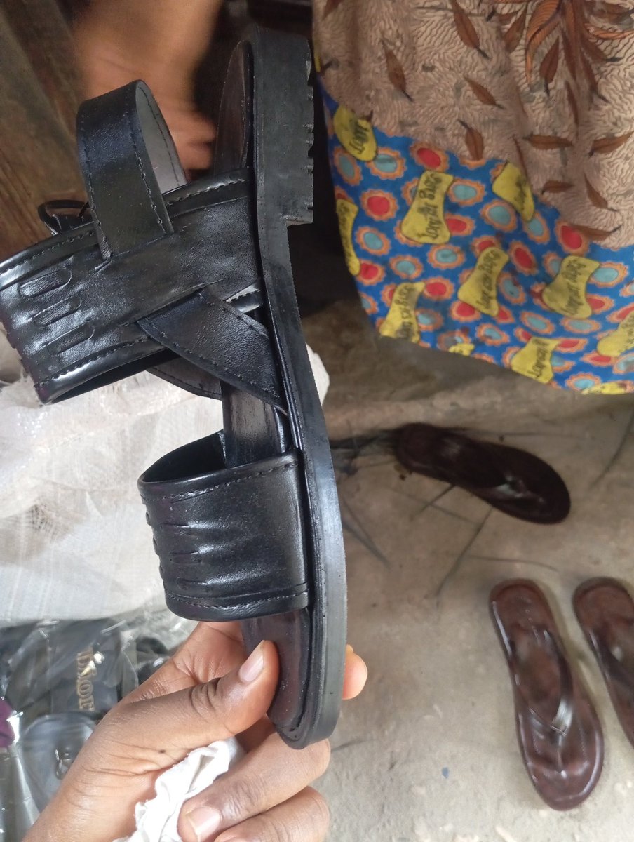 Cheapperbuy tweet media