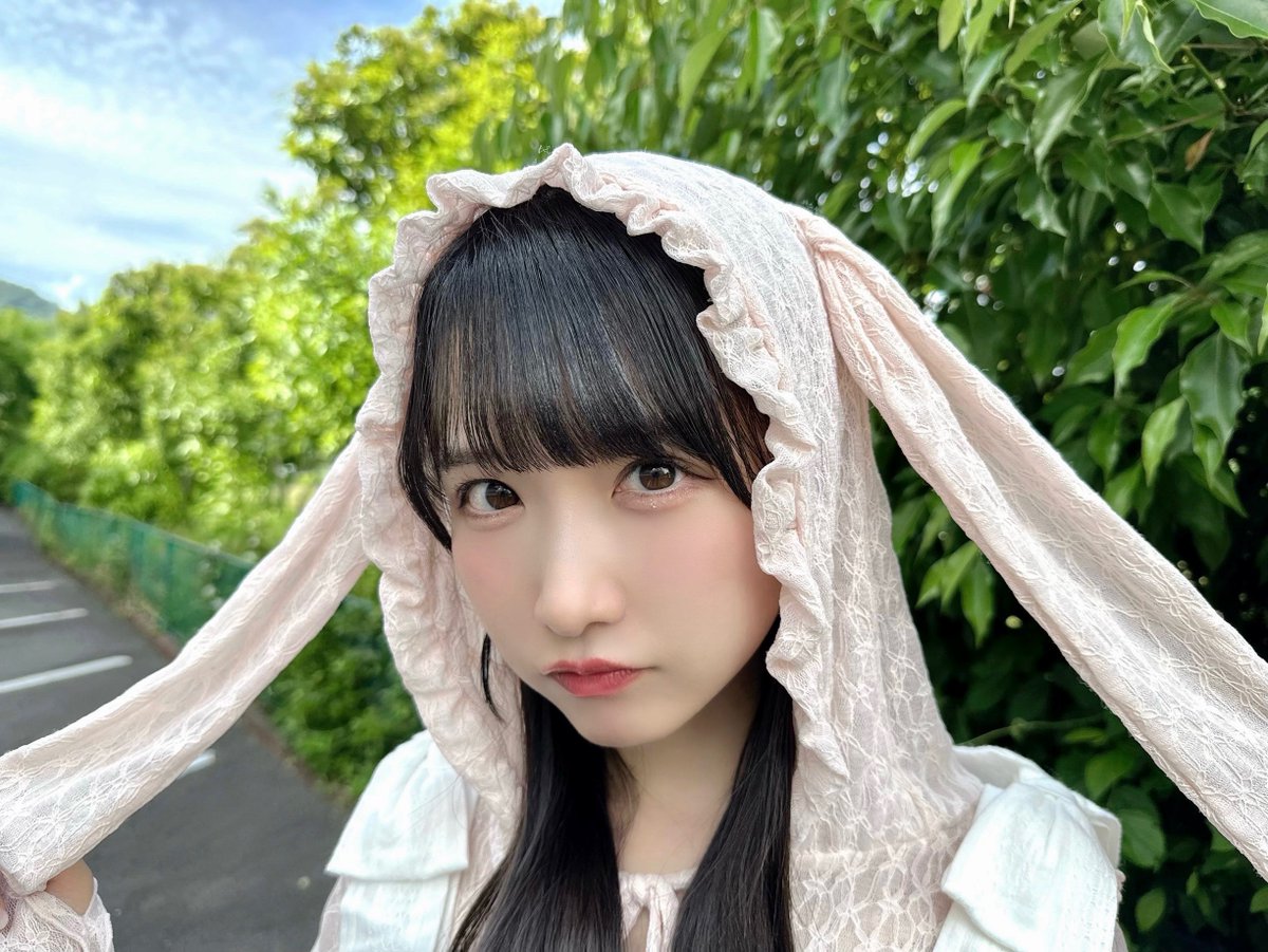 なお@モブノ📸 (@Sh103ii) / X