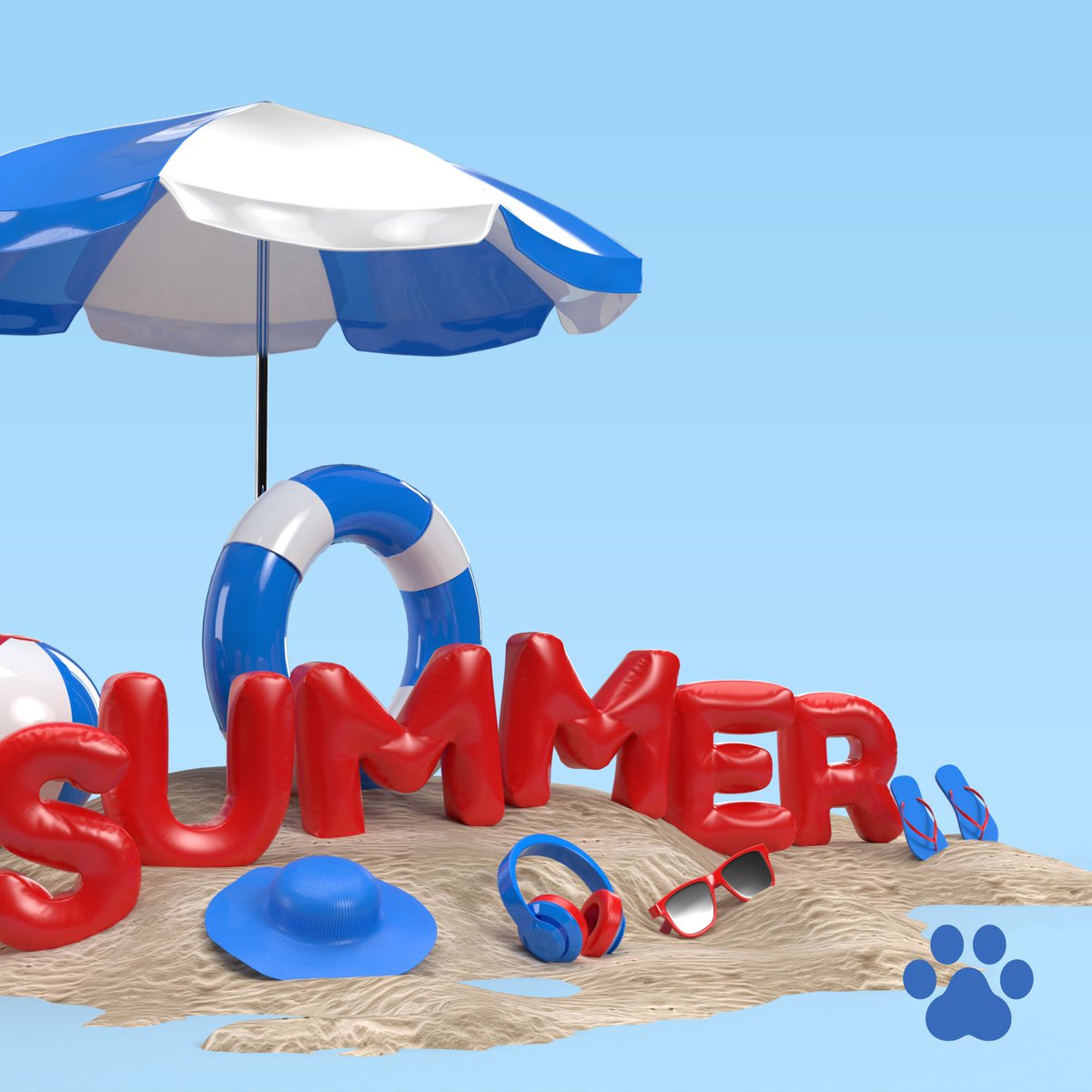 Have a Great Summer!
wcms.sccpss.com/~board/west-ch…