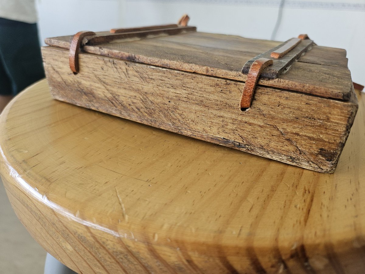 PatriMouHBST tweet media