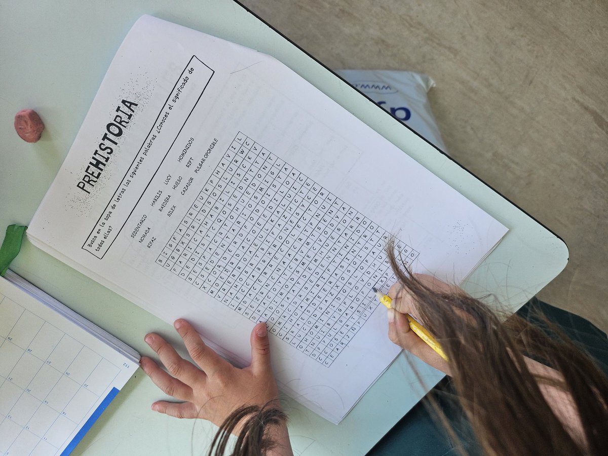 PatriMouHBST tweet media