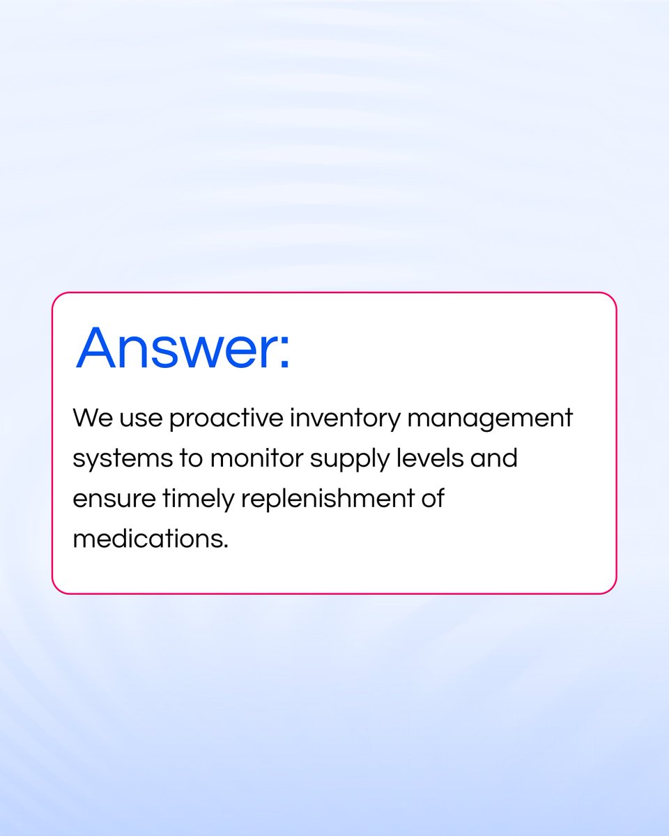 ArrowHead Pharmaceuticals tweet media