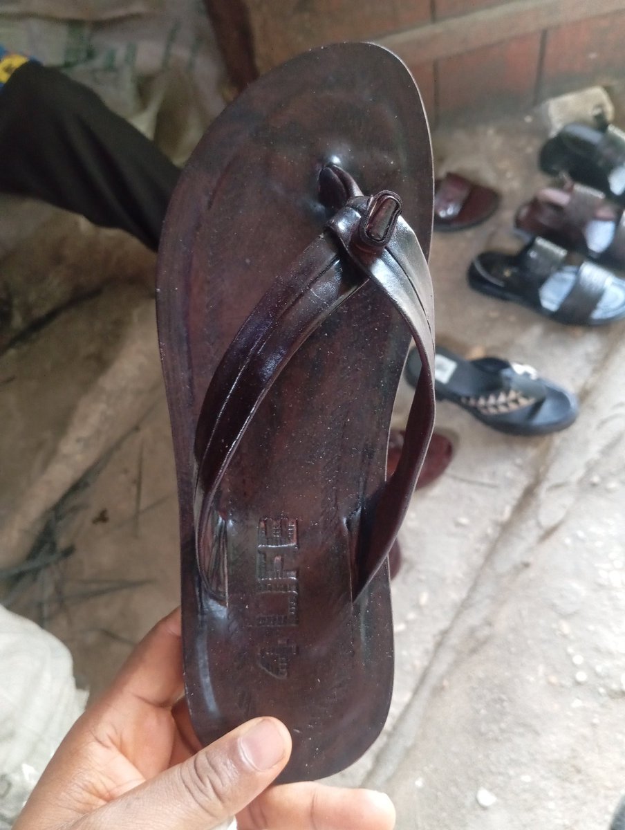 Cheapperbuy tweet media