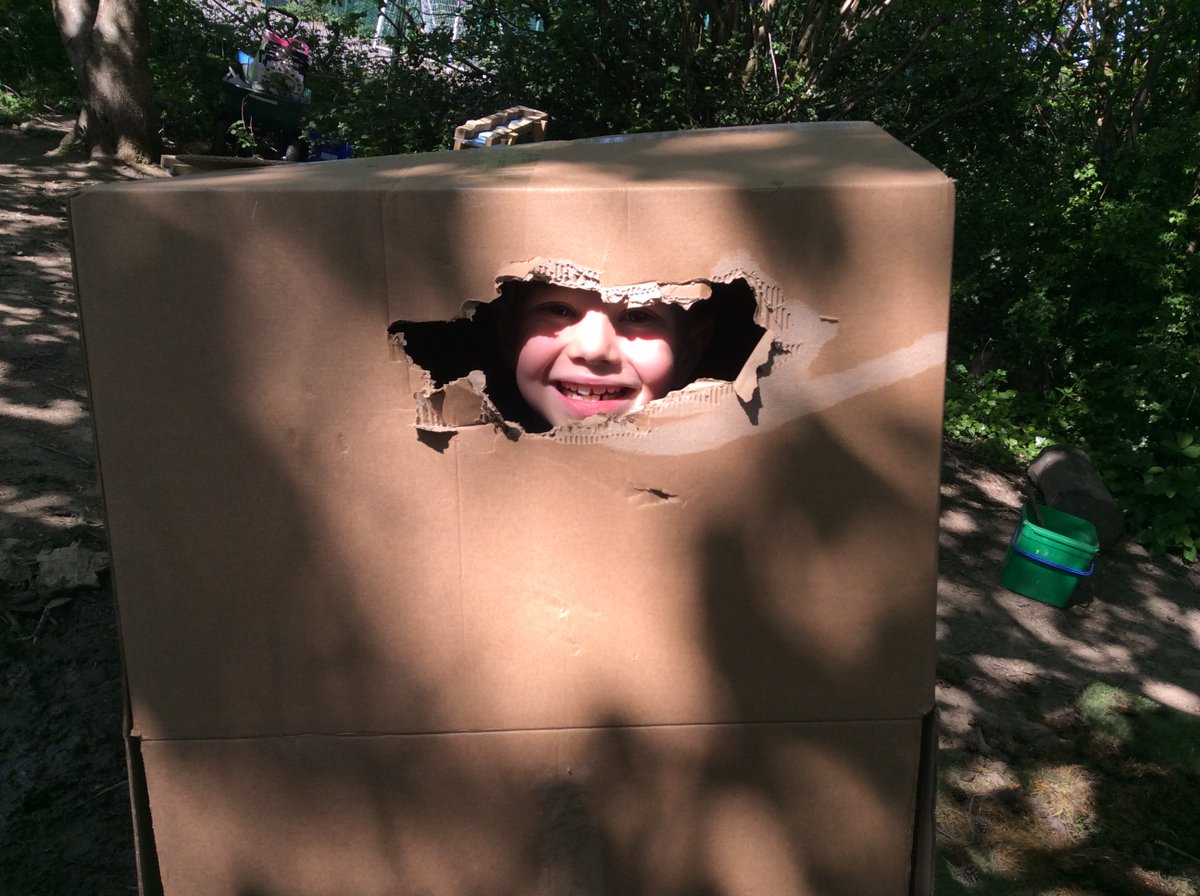 Stradbroke Forest School (@stradforest) on Twitter photo Over the past few weeks, Y2 have been developing their forest survival skills! They've made waterproof shelters, used tools for camp plaques, practised fire-making, and helped friends in forest first aid challenges π²π₯ <a href="/StradbrokePri/">@StradbrokePrimary</a> Over the past few weeks, Y2 have been developing their forest survival skills! They've made waterproof shelters, used tools for camp plaques, practised fire-making, and helped friends in forest first aid challenges π²π₯ <a href="/StradbrokePri/">@StradbrokePrimary</a>