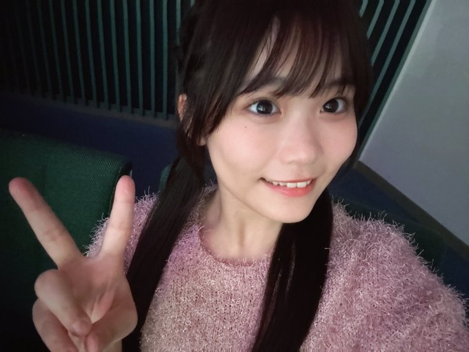 尾茂井奏良のTwitter画像29