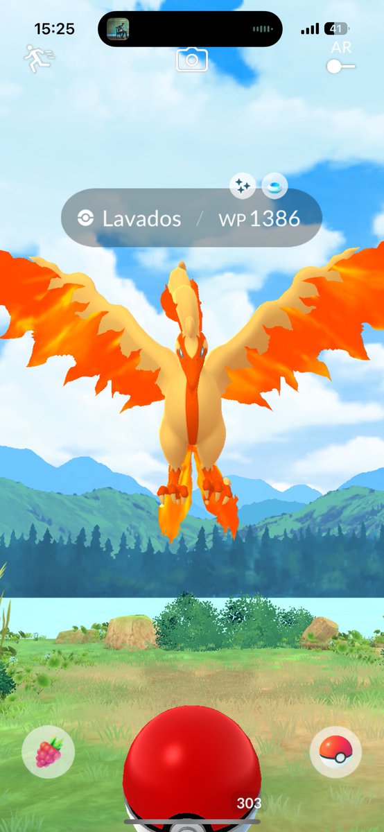 Alicia ✨ tweet media