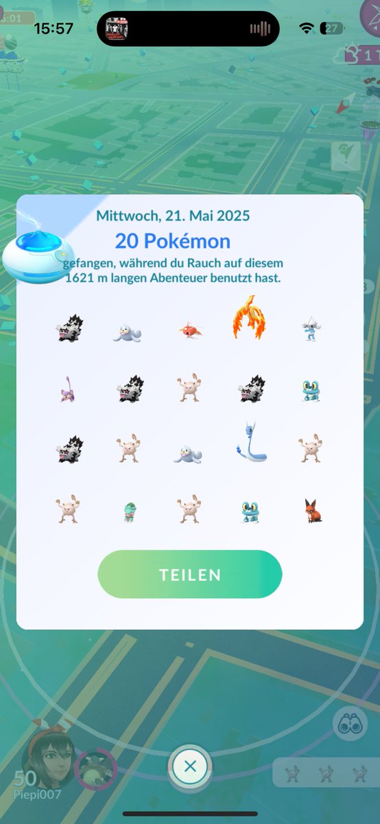 Alicia ✨ tweet media