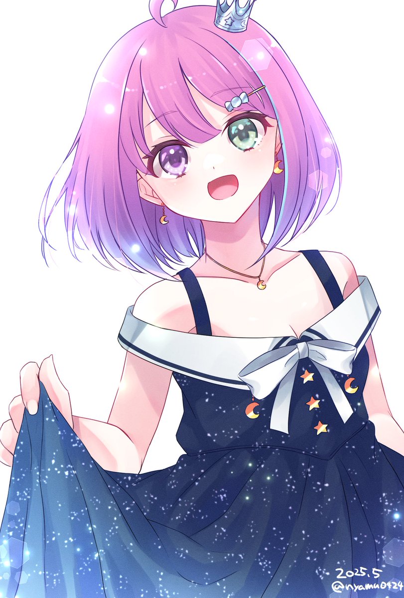 にゃむた様ご確認ページ