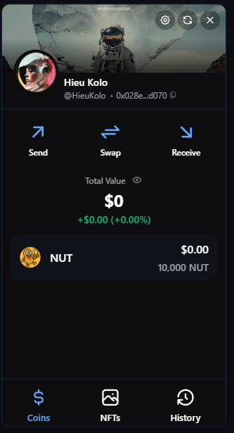 Hieu Kolo tweet media