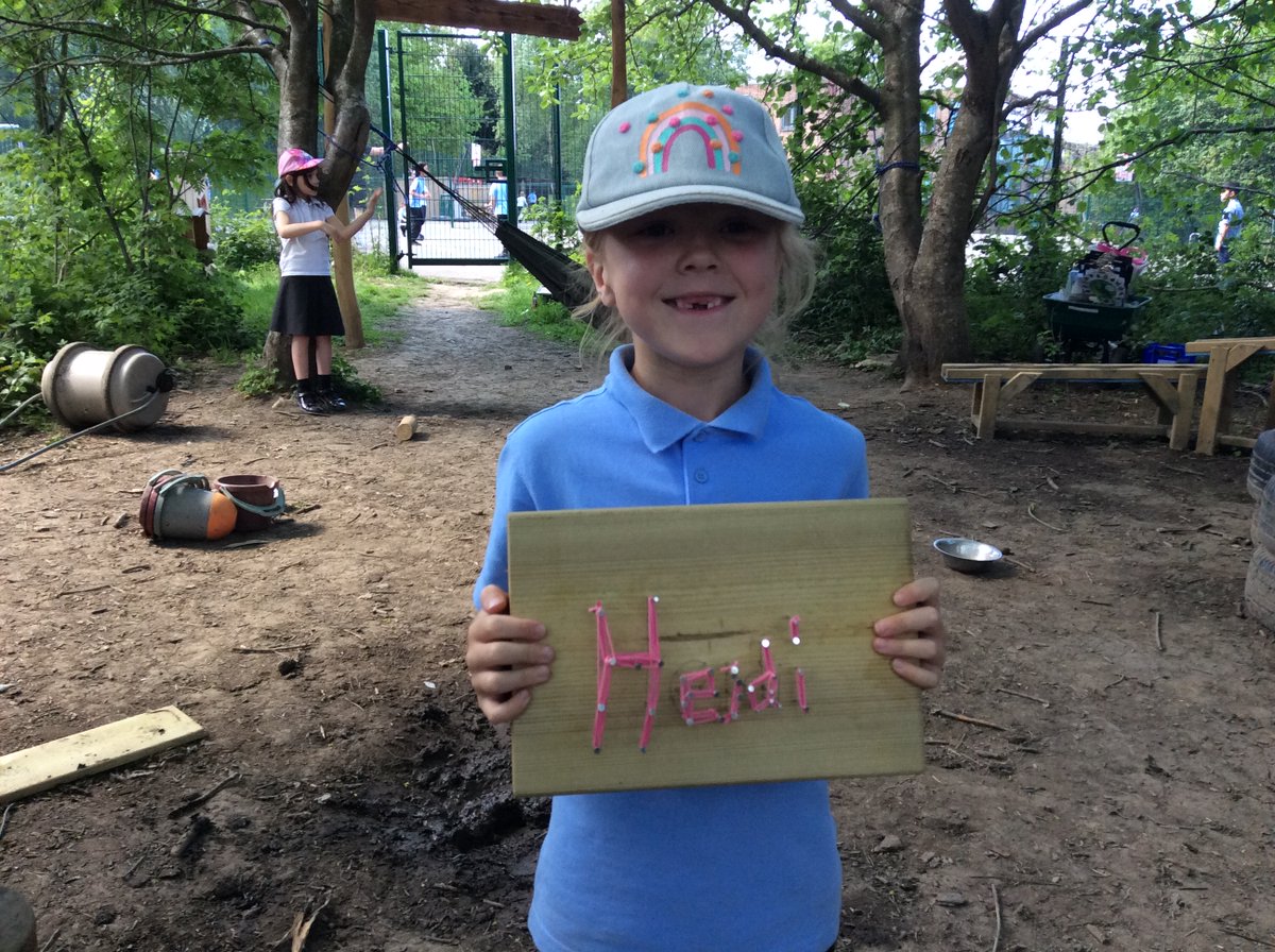 Stradbroke Forest School (@stradforest) on Twitter photo Over the past few weeks, Y2 have been developing their forest survival skills! They've made waterproof shelters, used tools for camp plaques, practised fire-making, and helped friends in forest first aid challenges π²π₯ <a href="/StradbrokePri/">@StradbrokePrimary</a> Over the past few weeks, Y2 have been developing their forest survival skills! They've made waterproof shelters, used tools for camp plaques, practised fire-making, and helped friends in forest first aid challenges π²π₯ <a href="/StradbrokePri/">@StradbrokePrimary</a>