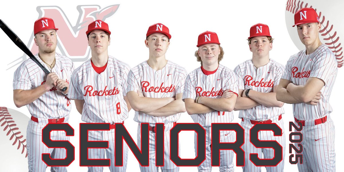 Neenah Rockets Baseball tweet media
