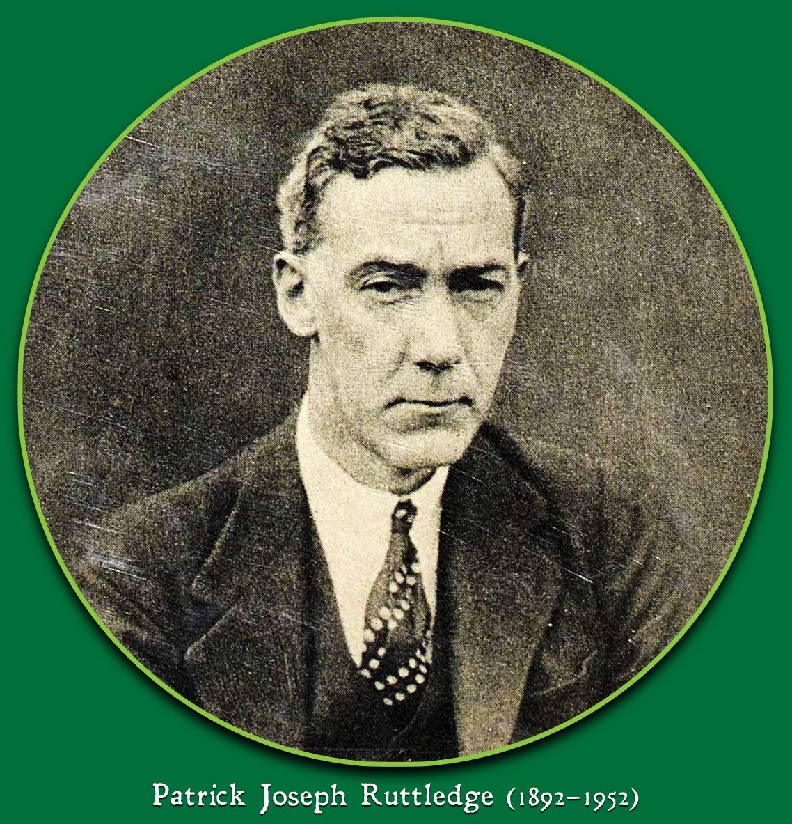 LimerickMuseum's tweet image. #OTD in 1940.. Luncheon at Cruise&apos;s Hotel, for Mr. Patrick J. Ruttledge T.D. Minister for Local Government and Public Health, on the occasion of the Opening of the Corporation&apos;s Housing Schemes at Janesboro and the &quot;Turning of the Sod&quot; at Killeely, Limerick. #limerick #housing
