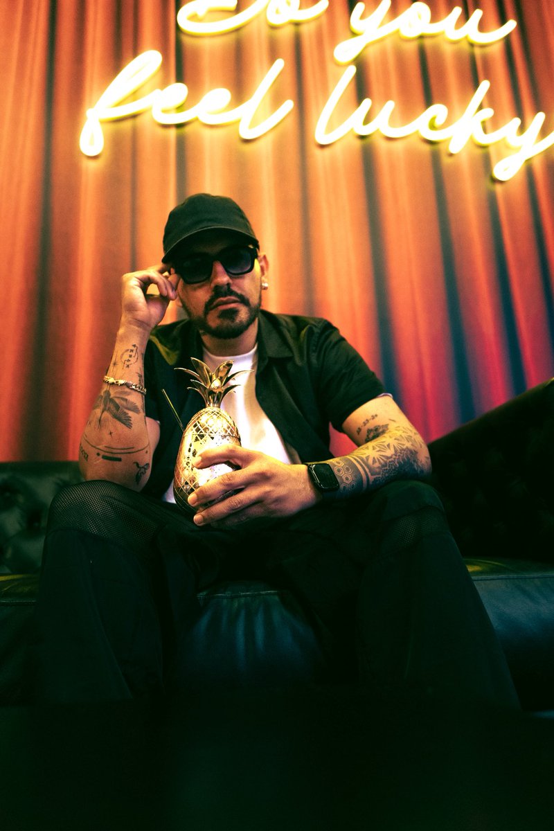 Day 10 Sober and counting