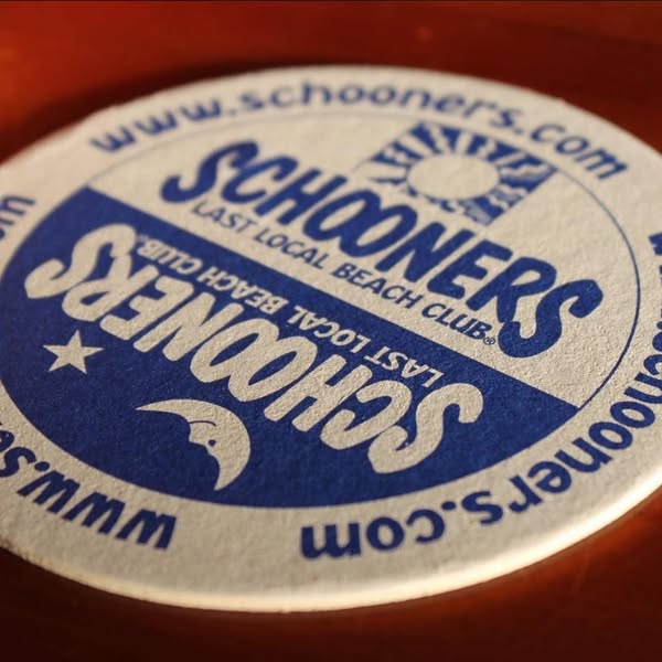 schoonerspcb's tweet photo. We’ve saved you a seat at the bar. https://t.co/UFYghEtG9y