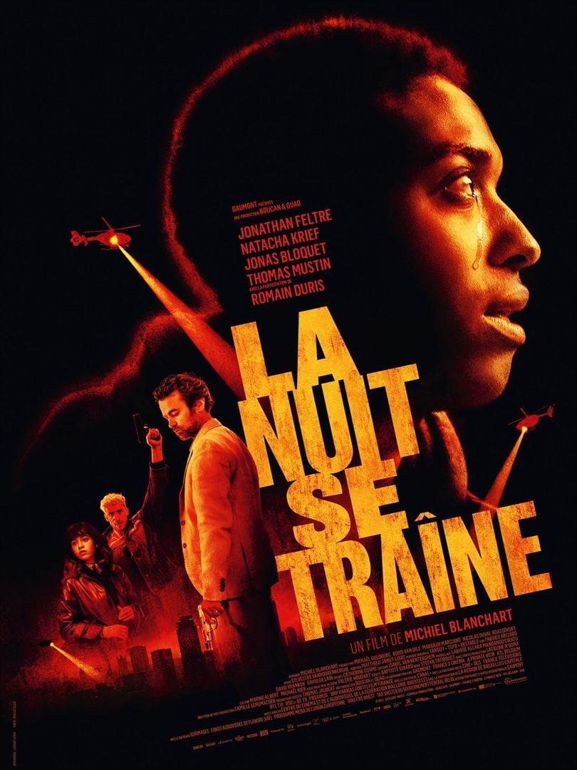 Cine maldito (@cinemaldito) on Twitter photo El thriller belga ๐๐ข ๐ฏ๐ฐ๐ค๐ฉ๐ฆ ๐ฆ๐ต๐ฆ๐ณ๐ฏ๐ข de ๐ ๐ถ๐ฐ๐ต๐ถ๐ฒ๐น ๐๐น๐ฎ๐ป๐ฐ๐ต๐ฎ๐ฟ๐ llega esta semana a <a href="/MovistarCine/">Cine en Movistar Plus+</a>. Os hablamos de ella a su paso por <a href="/sitgesfestival/">Sitges Film Festival</a>
๐ cinemaldito.com/night-call-la-โฆ
๐จ๏ธ <a href="/beyondGrandine/">Xarli lover ๐ง
</a> El thriller belga ๐๐ข ๐ฏ๐ฐ๐ค๐ฉ๐ฆ ๐ฆ๐ต๐ฆ๐ณ๐ฏ๐ข de ๐ ๐ถ๐ฐ๐ต๐ถ๐ฒ๐น ๐๐น๐ฎ๐ป๐ฐ๐ต๐ฎ๐ฟ๐ llega esta semana a <a href="/MovistarCine/">Cine en Movistar Plus+</a>. Os hablamos de ella a su paso por <a href="/sitgesfestival/">Sitges Film Festival</a>
๐ cinemaldito.com/night-call-la-โฆ
๐จ๏ธ <a href="/beyondGrandine/">Xarli lover ๐ง
</a>