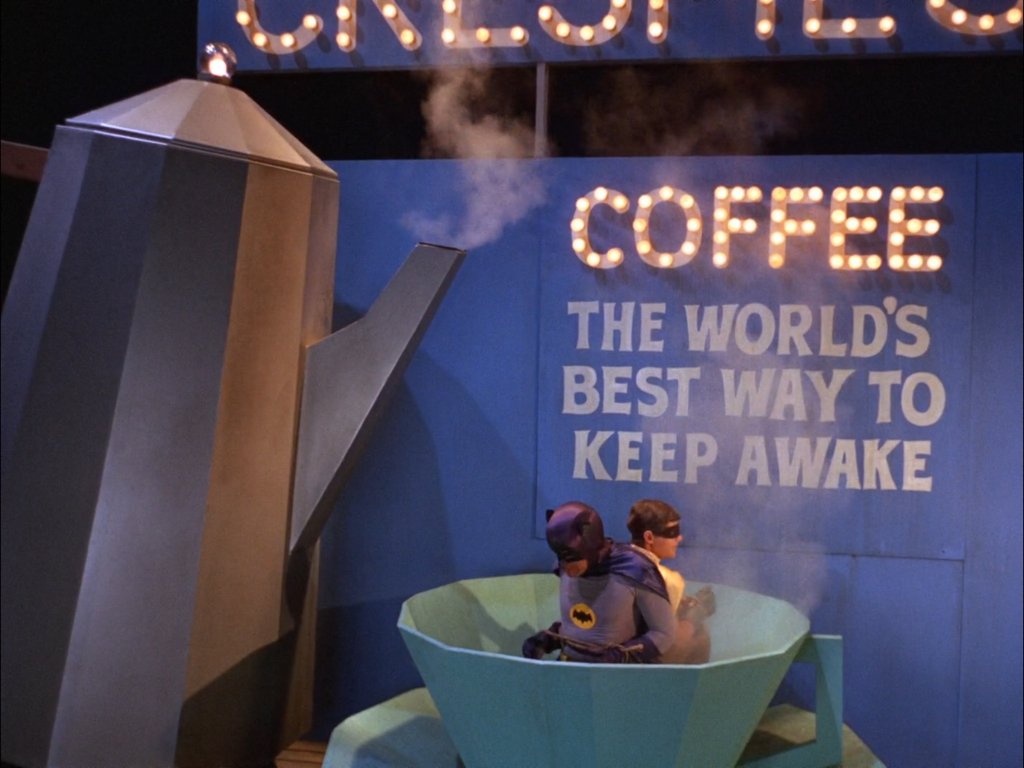 David Demaree tweet media