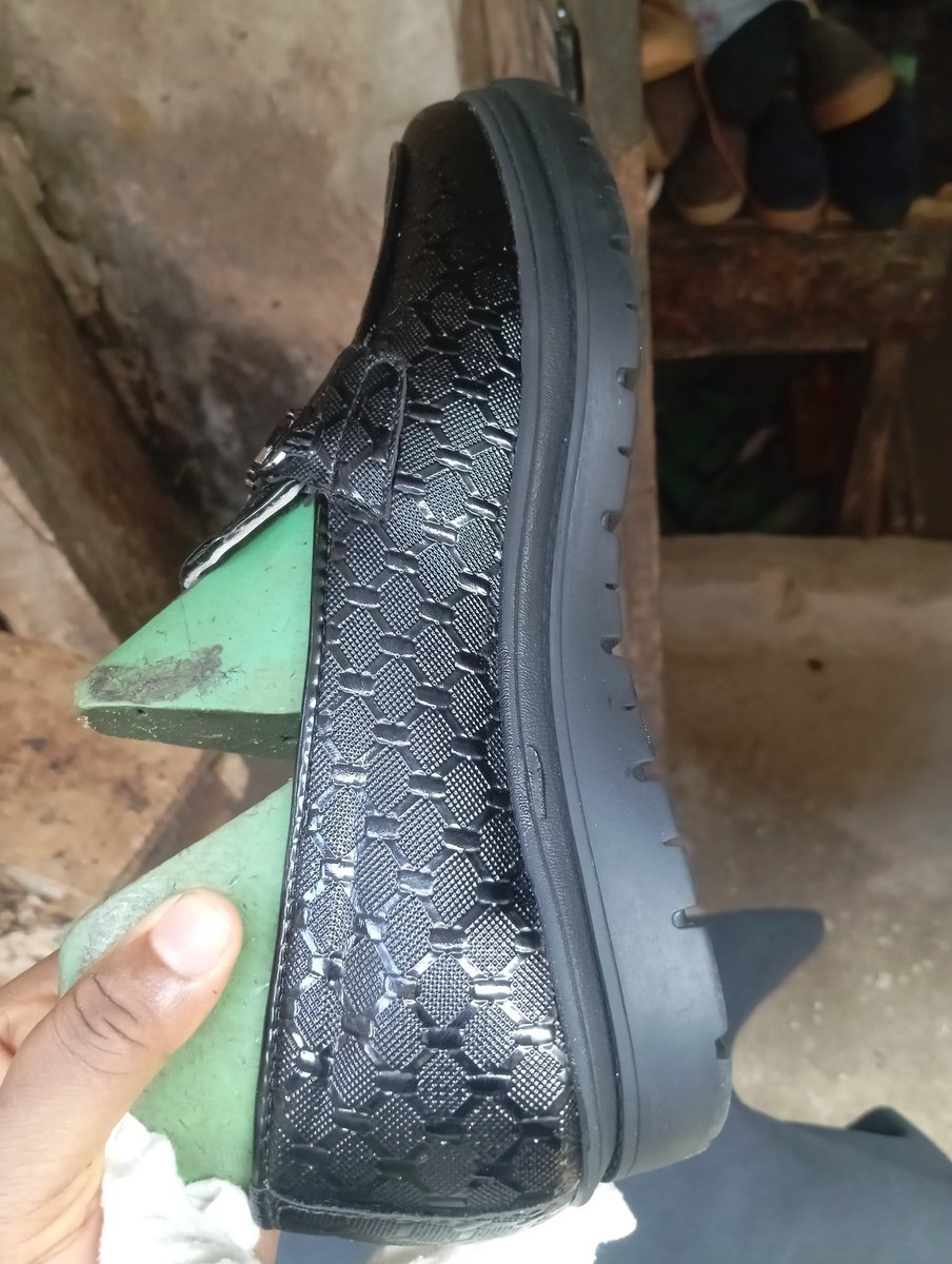 Cheapperbuy tweet media