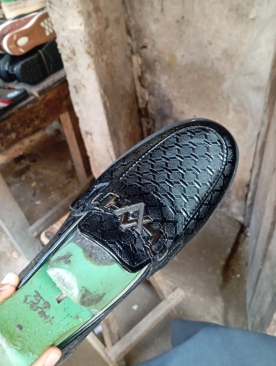 Cheapperbuy tweet media