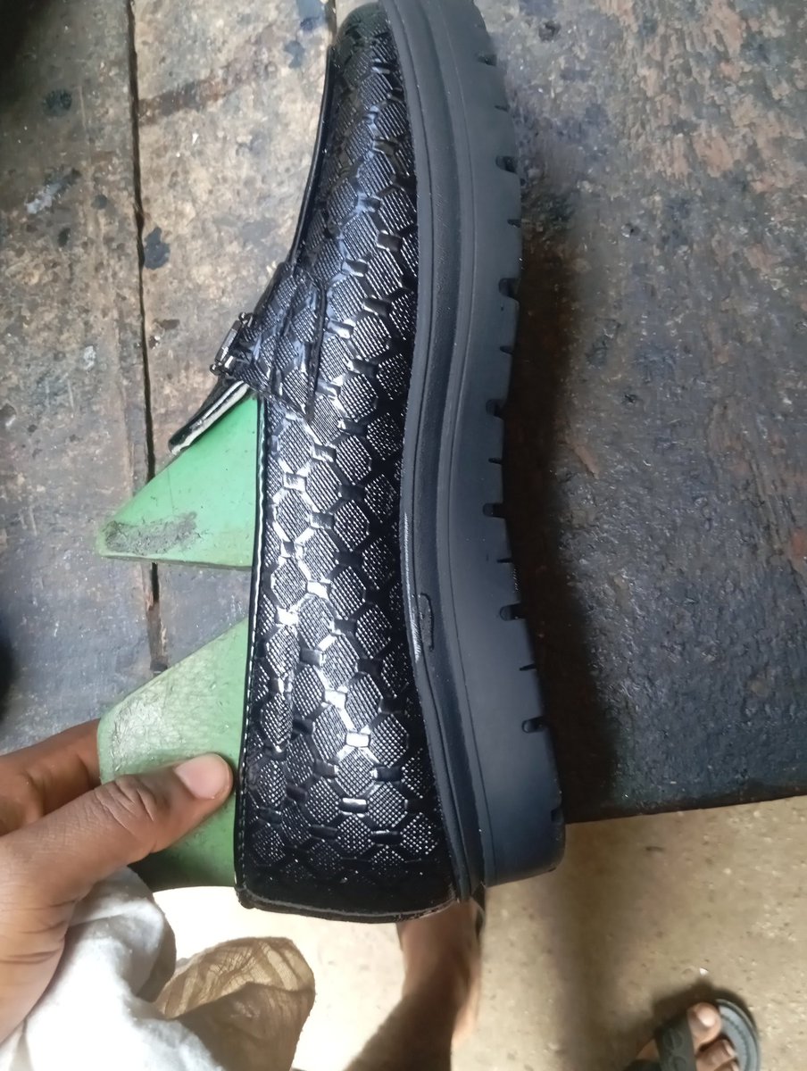 Cheapperbuy tweet media