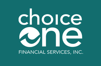 Chairman Jack G. Hendon Retires from ChoiceOne Boards of Directors, Gregory A. McConnell Appointed Chairman of ChoiceOne Boards of Directors, Roxanne M. Page Appointed Vice Chairwoman of ChoiceOne

Read the full press release on our blog: hubs.la/Q03nx9420